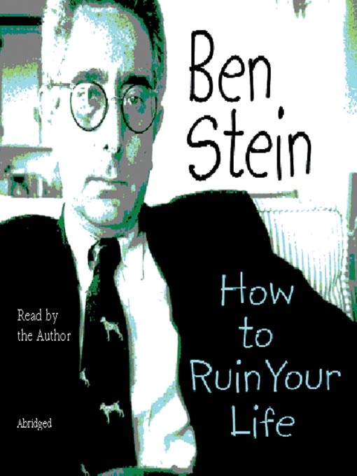 Click image to view full cover
